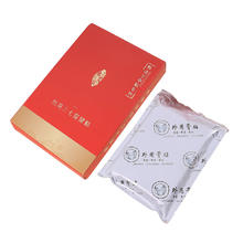 泽世老艾翁 红花三七贴 20/盒