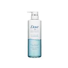 Dove 多芬 空气丰盈保湿洗发露 480ml