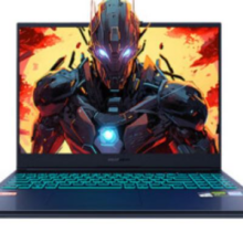 plus会员、需首购：机械革命 旷世G16PRO I7-12800HX+4070旗舰酷睿i7HX 16G 512G满功耗4070，16英寸