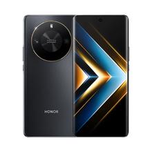 HONOR 荣耀 X50 GT 5G手机 12GB+256GB