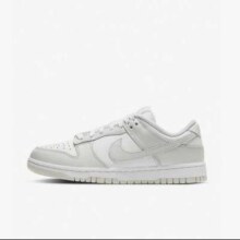 26日10点：NIKE 耐克 女子DUNK LOW复古运动休闲鞋板鞋