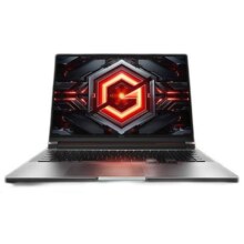 12日开始、京东百亿补贴： 红米 Redmi G Pro 游戏本 2024 （14代酷睿i7HX 16G 1T RTX4060 240Hz）