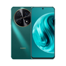 华为畅享 70 Pro 1亿像素超清影像40W超级快充5000mAh大电池长续航 128GB 翡冷翠 鸿蒙智能手机