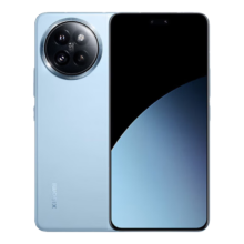 Xiaomi 小米 Civi 4 Pro 16GB+512GB  5g手机