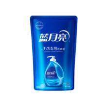 Bluemoon 蓝月亮 手洗专用洗衣液 500g