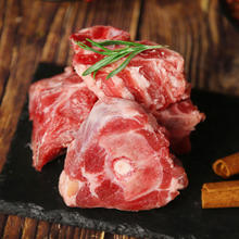 88VIP会员：NONGFU SPRING 农夫山泉 水溶C100柠檬味复合果汁饮料 250ml*12瓶