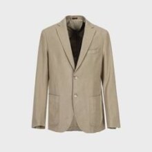 11日10点：Massimo Dutti 男士时尚都市斯文通勤西服