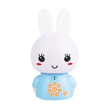 ALILO 阿李罗 火火兔 G6S 智能早教机 蓝色