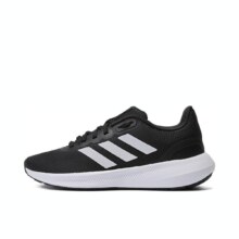 7日10点：adidas 阿迪达斯 女子RUNFALCON 3.0休闲跑步鞋
