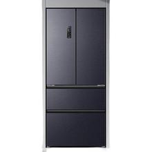 以旧换新：Ronshen 容声 BCD-518WD15MPA 双系统冰箱 518升