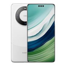 HUAWEI 华为 Mate 60 Pro 5g手机 12GB+1TB