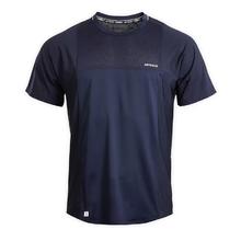DECATHLON 迪卡侬 男子速干T恤 8759891