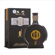 习酒 窖藏1988 719ml 53度酱香型白洒 单瓶装