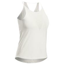 DECATHLON 迪卡侬 8554434 女款运动T恤