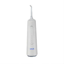 waterpik 洁碧 新品GSX 手持便携式电动冲牙器