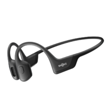 20点开始、PLUS会员：韶音（SHOKZ）OpenRun Pro骨传导蓝牙耳机 S810/S811