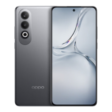 OPPO K12 5G 100W闪充 5500mAh超长续航 拍照游戏 AI手机 8GB+256GB 星夜【100W原装数据线备用套装】