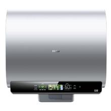 Haier 海尔 EC6003HD-BK5KAU1 电热水器 60L
