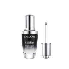 LANCOME 兰蔻 Genifique小黑瓶系列 全新精华肌底液 第二代 115ml