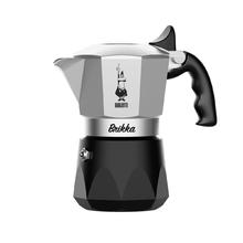 Bialetti 比乐蒂 咖啡壶