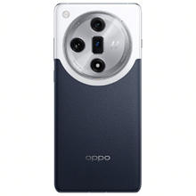 OPPO Find X7 5G手机 16GB+512GB