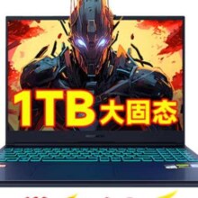 京东百亿补贴、plus会员：机械革命旷世16 Pro  旷世G16 Pro 游戏笔记本电脑  满功耗显卡高性能骨灰玩家级  高刷电竞屏 旗舰酷睿i7HX 16G 1T 满功耗4070 16英寸