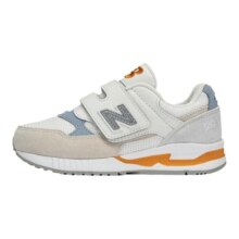 New Balance nb官方童鞋4-7岁男女儿童春夏新品轻便中童运动鞋530