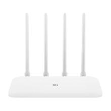 Xiaomi 小米 双频路由器穿墙4A千兆5G