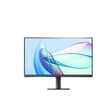 Redmi 红米 小米Redmi 21.45英寸显示器A22 75Hz 8Bit色深 全高清微边框广视角低蓝光 电脑办公显示器显示屏