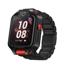 百亿补贴：HUAWEI 华为 5X Pro 儿童智能手表