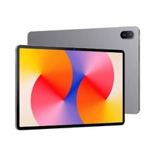 百亿补贴：HUAWEI 华为 MatePad SE 2024款 11英寸平板电脑 8GB+128GB WiFi 标准版