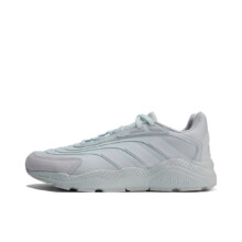 Adidas 阿迪达斯 CRAZYCHAOS 2.0 W 运动休闲鞋