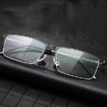 plus会员：winsee 万新 1.67MR-7防蓝光非球面镜片+多款镜框可选（发货带镜片包装）