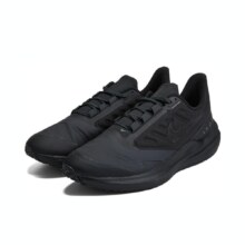 Nike 耐克 AIR WINFLO 9 休闲跑步鞋