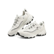 斯凯奇（Skechers）商场同款 男/女同款老爹鞋 896193