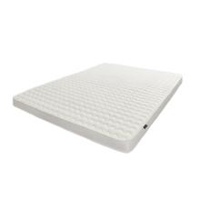 京东PLUS：金橡树 绗缝乳胶床垫 1.8米*2米 厚7.5cm