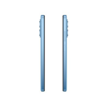 小米 红米Note11T Pro Redmi新品5G手机 时光蓝 6+128GB 官方标配