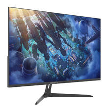 百亿补贴：IPASON 攀升 P24H2G Pro 24英寸Fast-IPS显示器（1920*1080、180Hz、99％sRGB、HDR10）