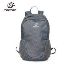 TECTOP 探拓 轻量便携双肩包皮肤包 多色