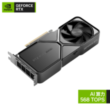 再降价、PLUS会员、10点开始：NVIDIA 英伟达 GeForce RTX 4070 SUPER Founder Edition 显卡 12GB