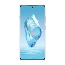 PLUS会员，有卷得上：一加 Ace 3 16GB+512GB 月海蓝