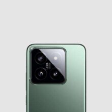 PLUS：小米14 旗舰机 16G+1T