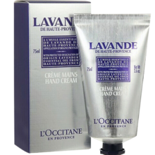 欧舒丹（L'OCCITANE）护手霜乳木果樱花玫瑰套装礼盒护肤品婚礼伴手礼送女士生日礼物 护手霜套装三