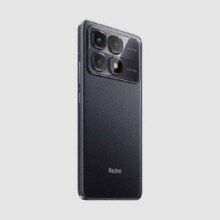 Redmi K70至尊版 12+512G版
