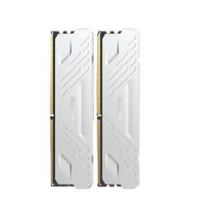 KINGBANK 金百达 银曜 DDR4 3200MHz台式机内存条 16GB（8GB*2）C16