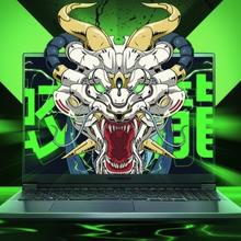 百亿补贴：机械革命 旷世16 Pro 16英寸游戏本 （i9-13900HX、16GB、1TB、RTX4070）
