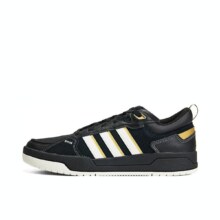 Adidas 阿迪达斯 100DB 情侣款 运动休闲鞋