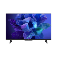 华为（HUAWEI）电视智慧屏Vision4 SE 65英寸 4K超级投屏高清AI超感摄像头 远场语音智慧控制3+32G大储存游戏电视 65英寸 Vision 4SE +麦克风