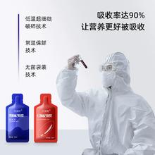 88VIP会员：Dove 德芙 巧克力多品牌8款小零食儿童礼包608g*1盒喜糖果巧克力伴手礼