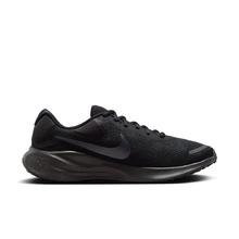 NIKE 耐克 男子跑步鞋 Revolution FB2207 005 Revolution